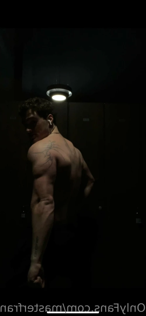 Master Frank [ masterfrank08 ] Onlyfans leaked photo 11435854 on Hotleaks.tv