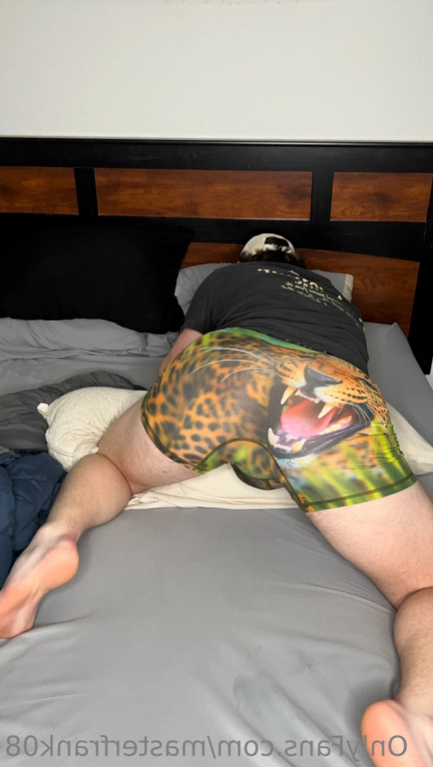 Master Frank [ masterfrank08 ] Onlyfans leaked photo 14339318 on Hotleaks.tv