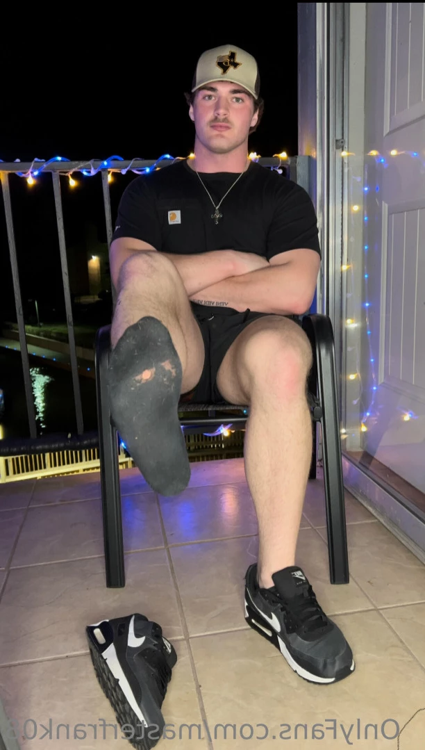 Master Frank [ masterfrank08 ] Onlyfans leaked photo 14613151 on Hotleaks.tv
