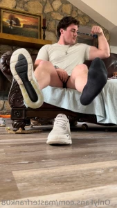 15167308