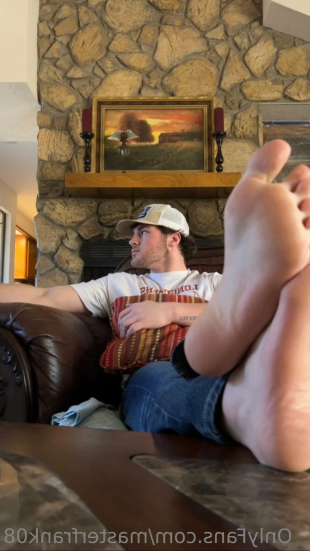 Master Frank [ masterfrank08 ] Onlyfans leaked photo 15231476 on Hotleaks.tv
