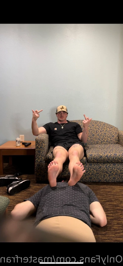Master Frank [ masterfrank08 ] Onlyfans leaked photo 15475920 on Hotleaks.tv