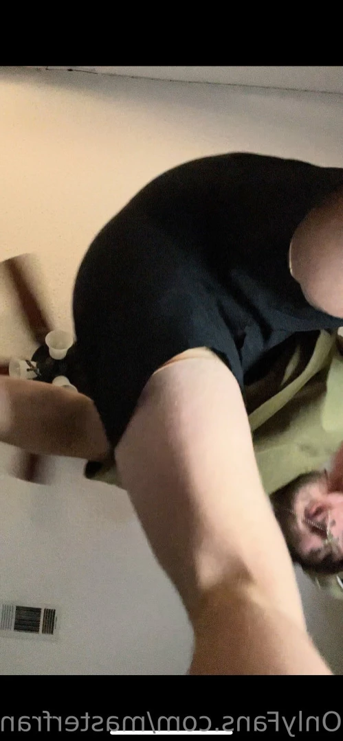 Master Frank [ masterfrank08 ] Onlyfans leaked photo 15505857 on Hotleaks.tv