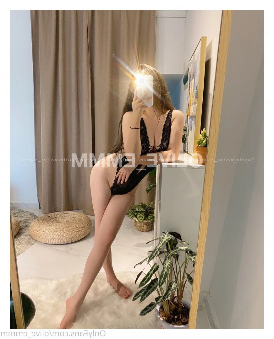 imoliveeee [ olive_emmm ] Onlyfans leaked photo 938609 on Hotleaks.tv