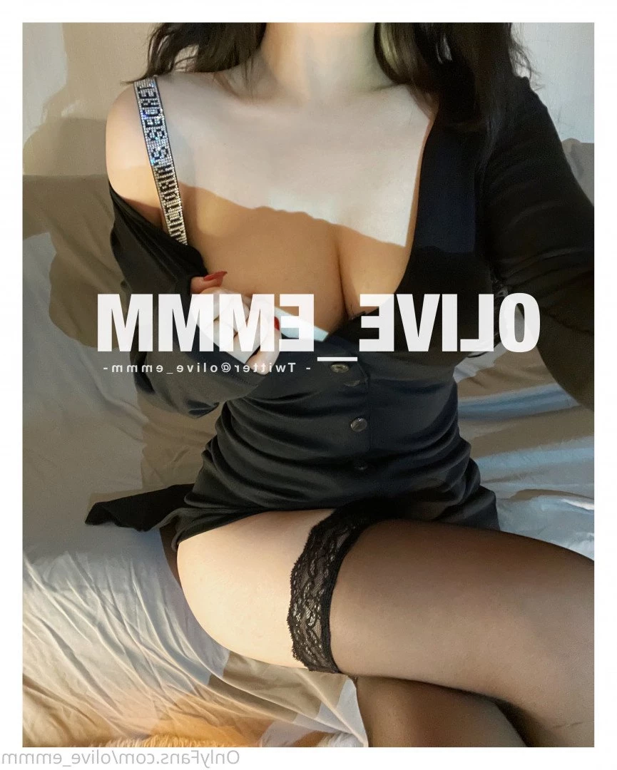 imoliveeee [ olive_emmm ] Onlyfans leaked photo 938657 on Hotleaks.tv