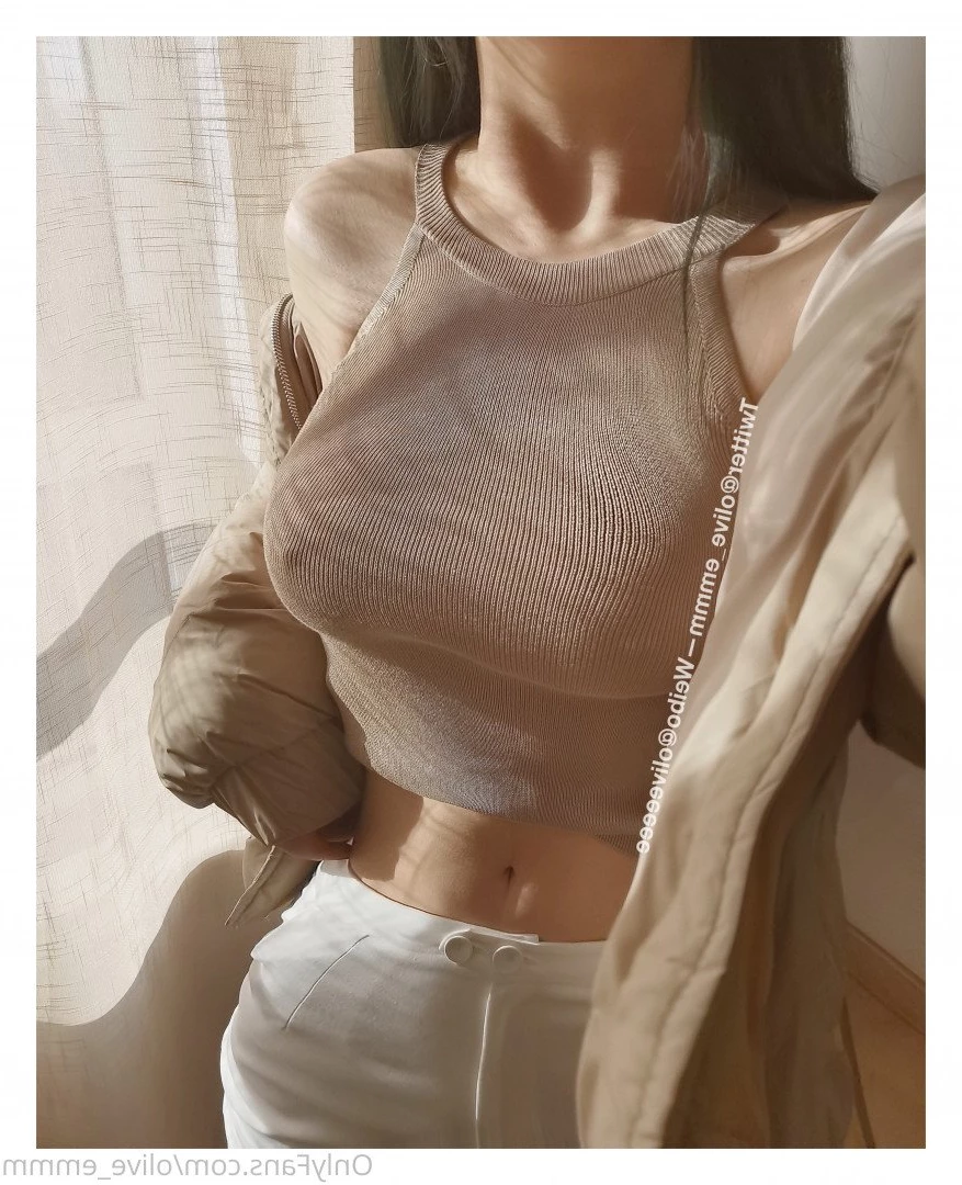 imoliveeee [ olive_emmm ] Onlyfans leaked photo 938664 on Hotleaks.tv