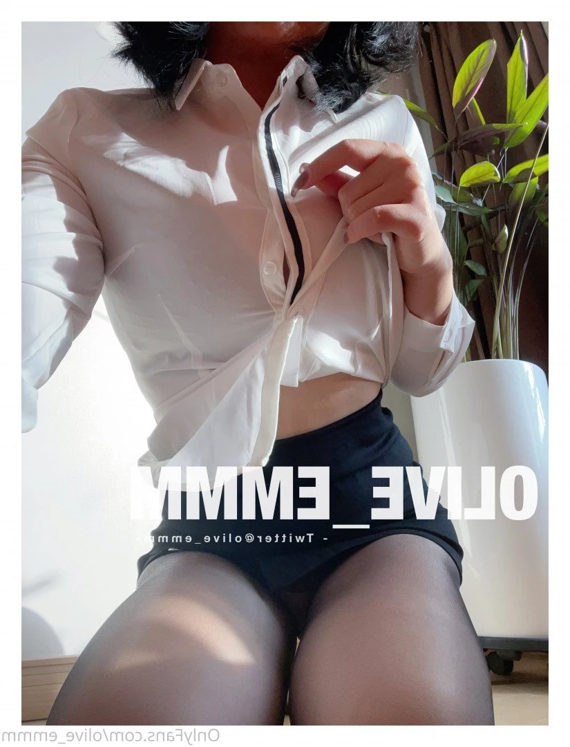 imoliveeee [ olive_emmm ] Onlyfans leaked photo 938674 on Hotleaks.tv