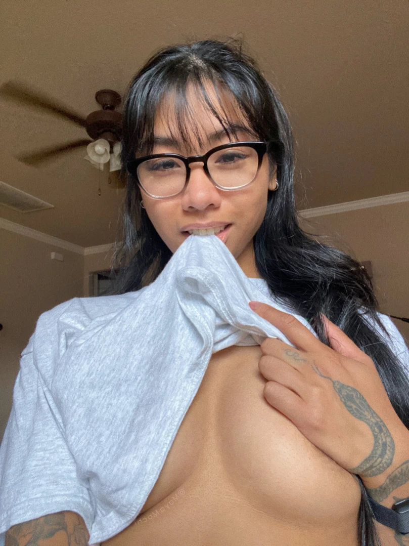 Maya [ mayamochi ] Onlyfans leaked photo 11224985 on Hotleaks.tv