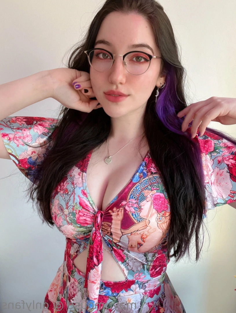 may [ mayumouse ] Onlyfans leaked photo 11226584 on Hotleaks.tv