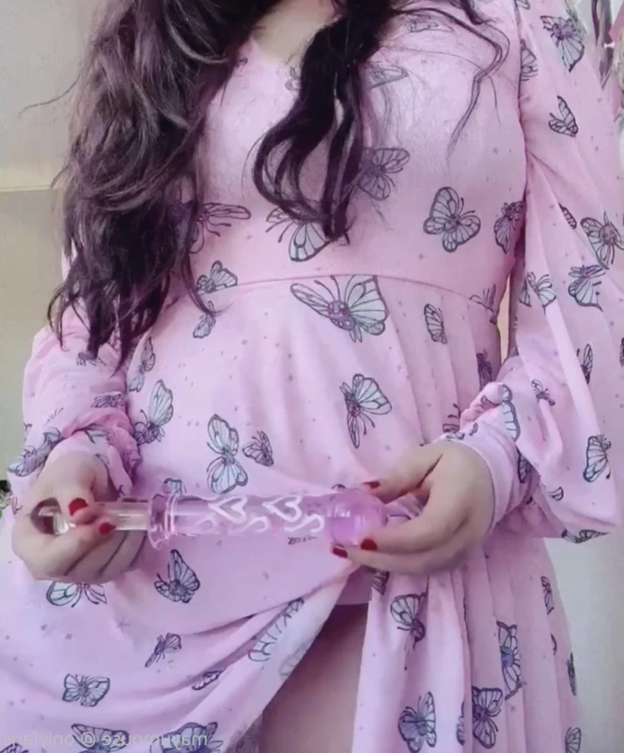 may [ mayumouse ] Onlyfans leaked photo 11226634 on Hotleaks.tv