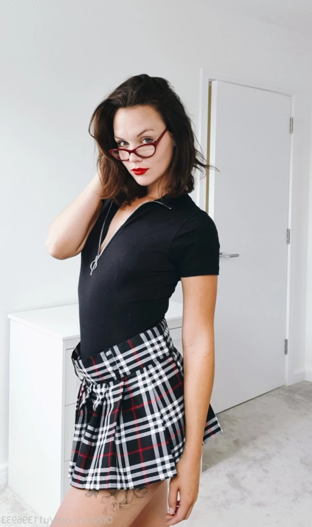 M model [ mcmodel ] Onlyfans leaked photo 11218793 on Hotleaks.tv