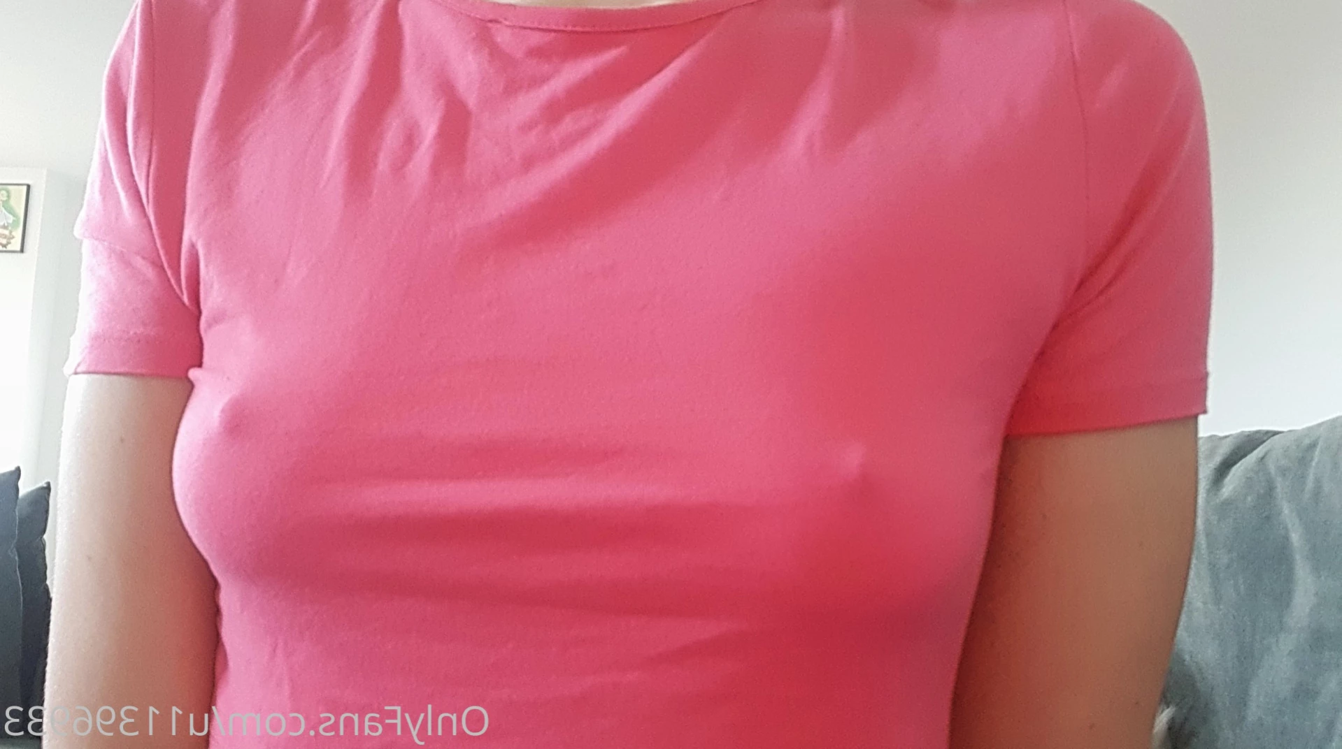 M model [ mcmodel ] Onlyfans leaked photo 11220628 on Hotleaks.tv