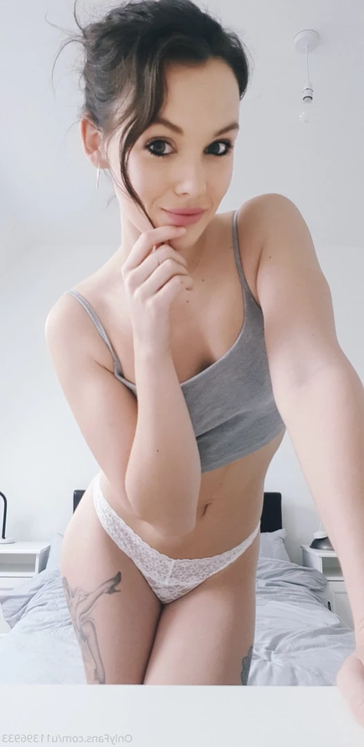 M model [ mcmodel ] Onlyfans leaked photo 11220998 on Hotleaks.tv