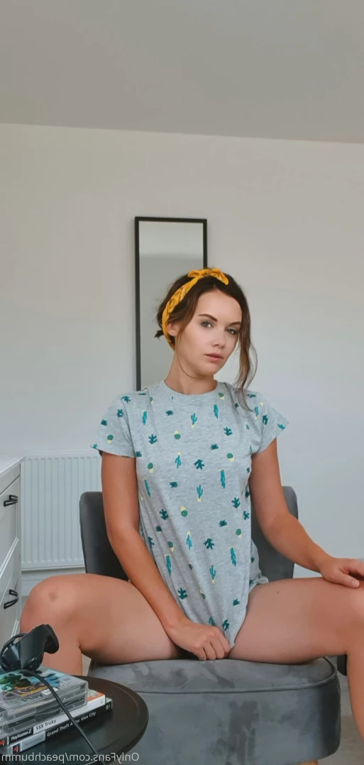 M model [ mcmodel ] Onlyfans leaked photo 11802957 on Hotleaks.tv