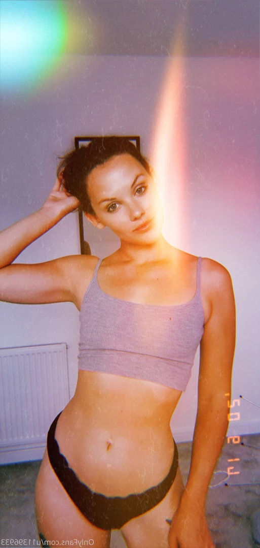 M model [ mcmodel ] Onlyfans leaked photo 12271277 on Hotleaks.tv