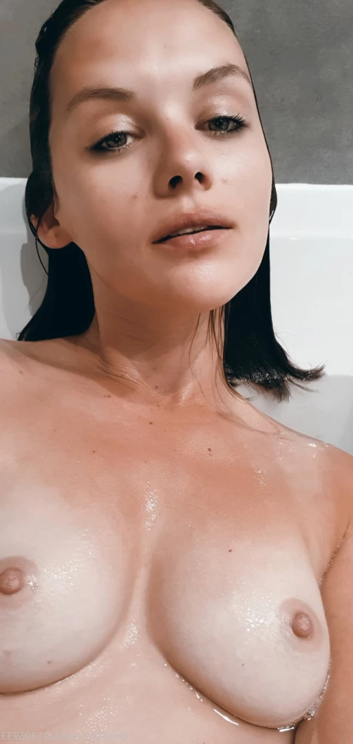 M model [ mcmodel ] Onlyfans leaked photo 12693994 on Hotleaks.tv
