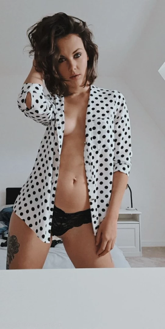 M model [ mcmodel ] Onlyfans leaked photo 13544080 on Hotleaks.tv