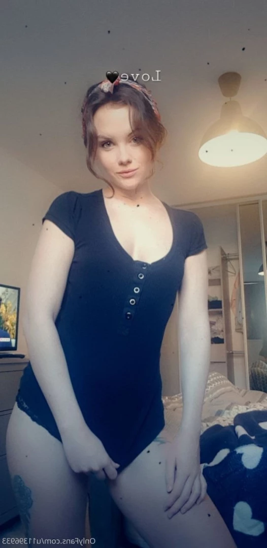 M model [ mcmodel ] Onlyfans leaked photo 13960563 on Hotleaks.tv