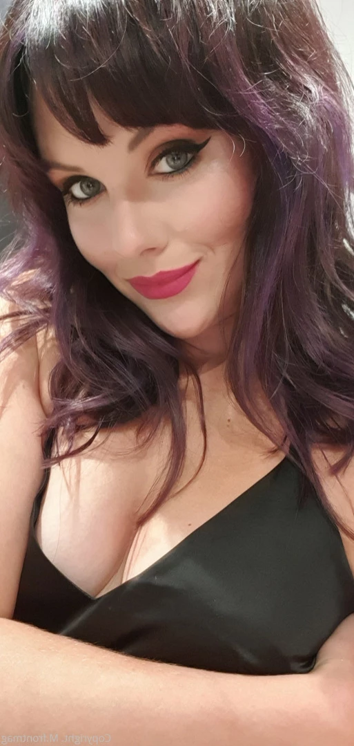 M model [ mcmodel ] Onlyfans leaked photo 14528692 on Hotleaks.tv
