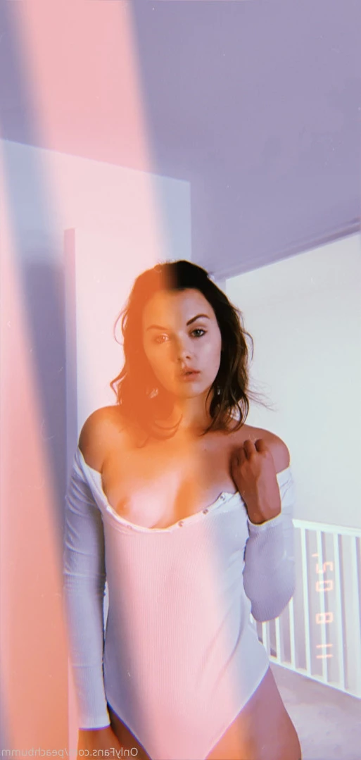 M model [ mcmodel ] Onlyfans leaked photo 15228706 on Hotleaks.tv