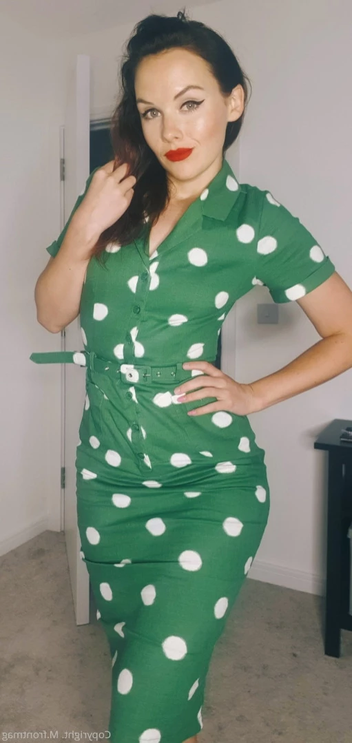 M model [ mcmodel ] Onlyfans leaked photo 15278850 on Hotleaks.tv