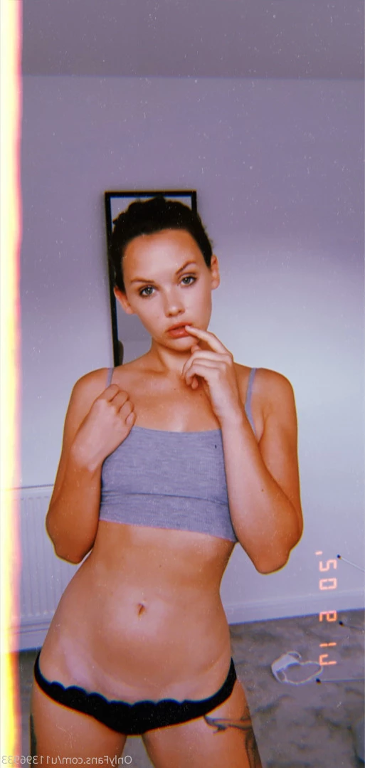 M model [ mcmodel ] Onlyfans leaked photo 15662306 on Hotleaks.tv