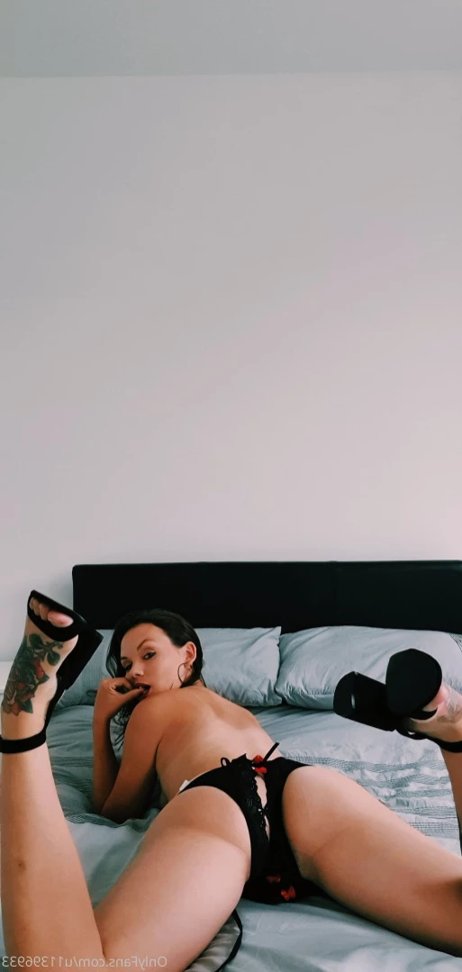M model [ mcmodel ] Onlyfans leaked photo 15968849 on Hotleaks.tv