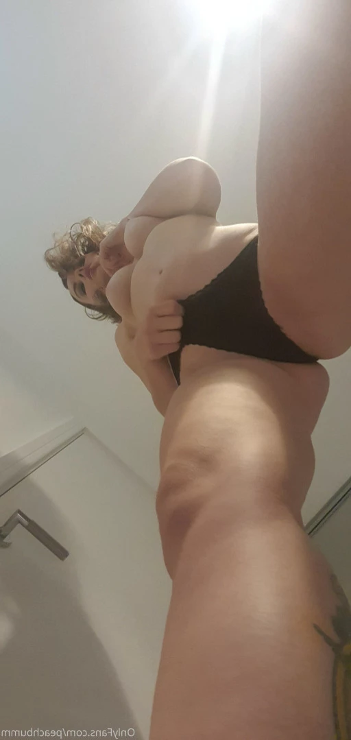M model [ mcmodel ] Onlyfans leaked photo 16291993 on Hotleaks.tv
