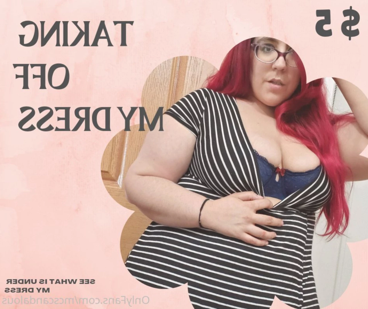 BBW • MILF • Big Tits • All Natural [ mcscandalous ] Onlyfans leaked photo 12313459 on Hotleaks.tv