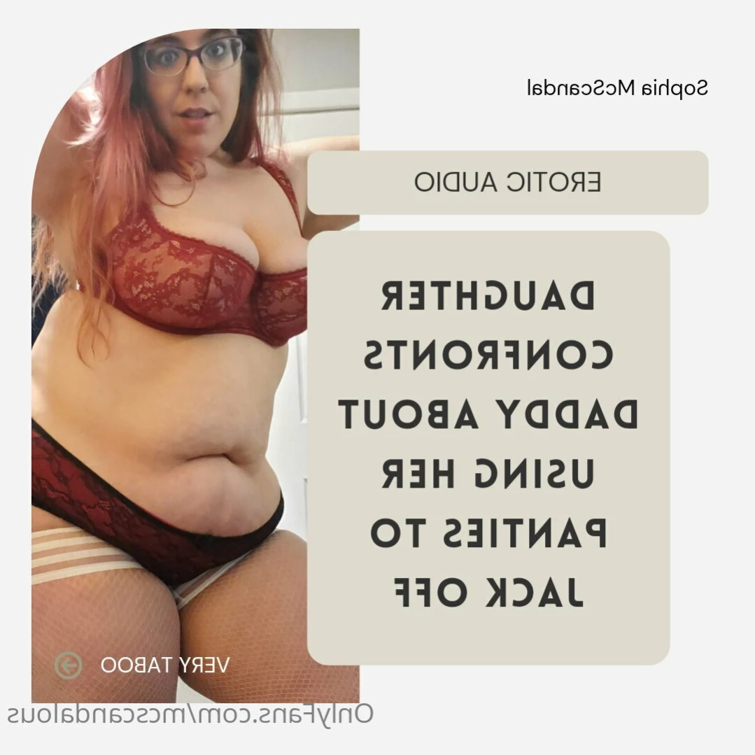 BBW • MILF • Big Tits • All Natural [ mcscandalous ] Onlyfans leaked photo 12804510 on Hotleaks.tv