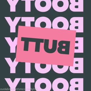 15338427
