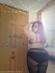 15789316