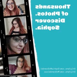 15962400