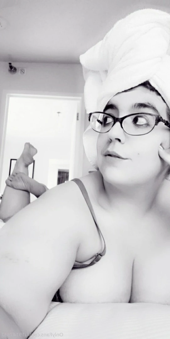 BBW • MILF • Big Tits • All Natural [ mcscandalous ] Onlyfans leaked photo 16141760 on Hotleaks.tv
