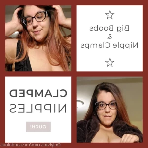 16330730