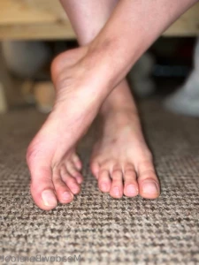 11803068