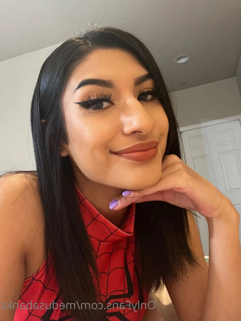 🐱💦sext with me 🐱💦 [ medusabanks ] Onlyfans leaked photo 10924317 on Hotleaks.tv