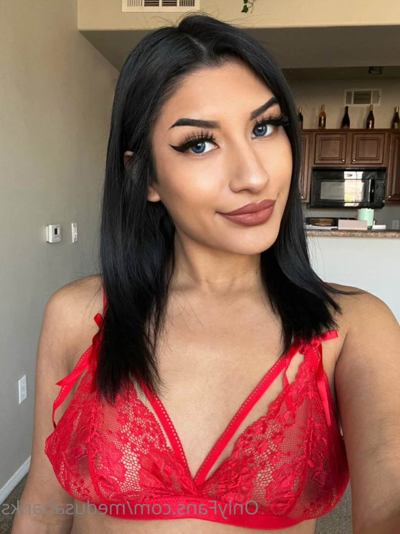 🐱💦sext with me 🐱💦 [ medusabanks ] Onlyfans leaked photo 10983200 on Hotleaks.tv