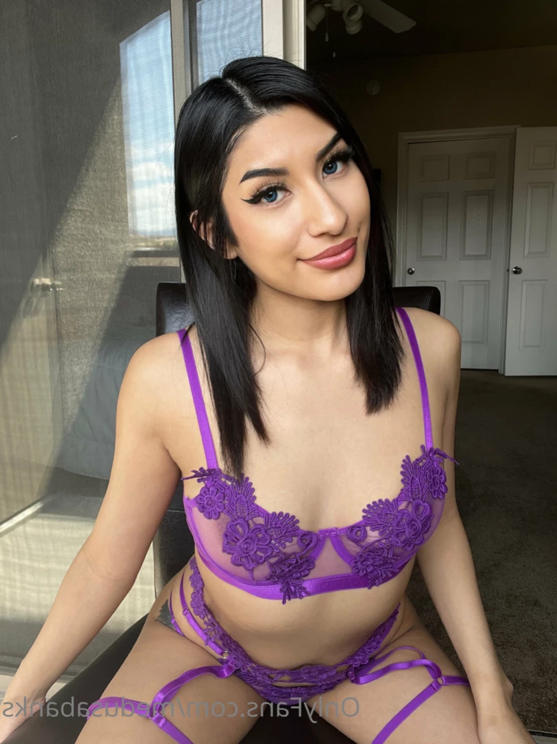 🐱💦sext with me 🐱💦 [ medusabanks ] Onlyfans leaked photo 11006804 on Hotleaks.tv