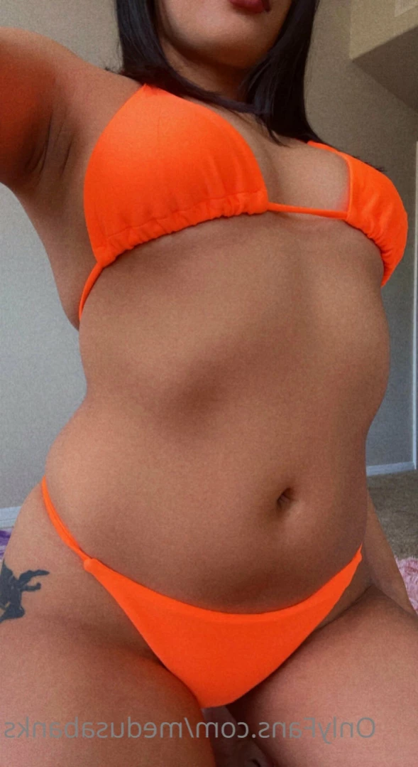 🐱💦sext with me 🐱💦 [ medusabanks ] Onlyfans leaked photo 11233887 on Hotleaks.tv