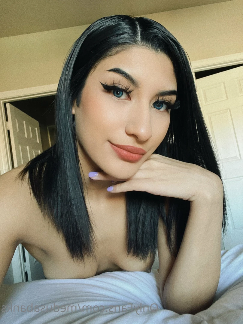🐱💦sext with me 🐱💦 [ medusabanks ] Onlyfans leaked photo 11233962 on Hotleaks.tv