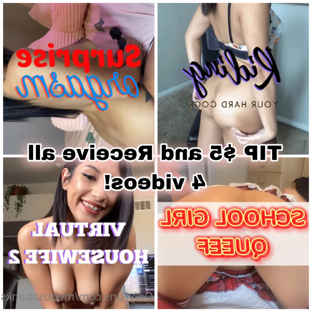 🐱💦sext with me 🐱💦 [ medusabanks ] Onlyfans leaked photo 13493217 on Hotleaks.tv