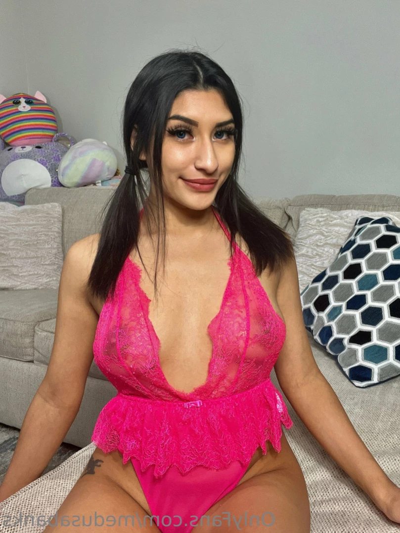 🐱💦sext with me 🐱💦 [ medusabanks ] Onlyfans leaked photo 15230256 on Hotleaks.tv