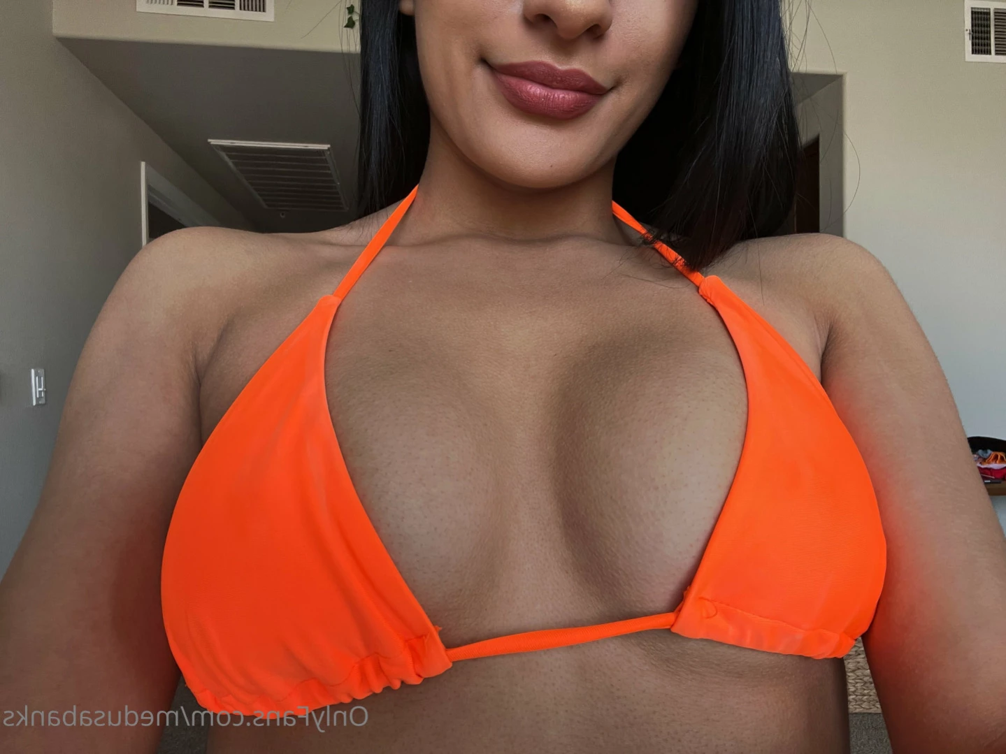 🐱💦sext with me 🐱💦 [ medusabanks ] Onlyfans leaked photo 15312302 on Hotleaks.tv