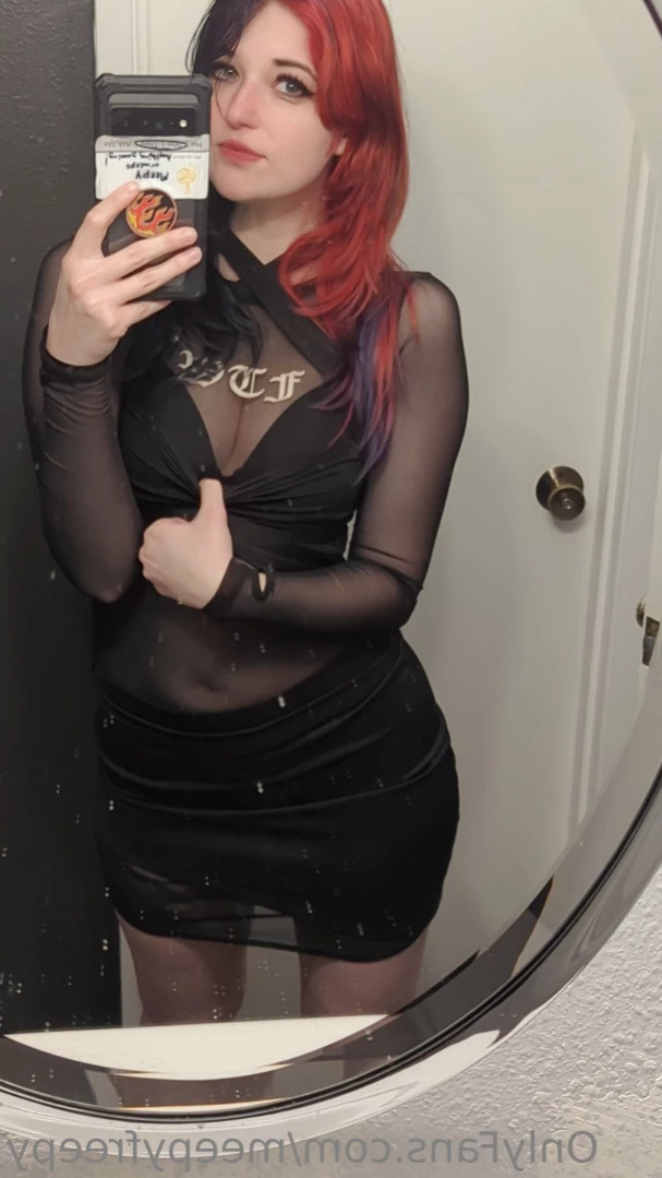 meepyfreepy Onlyfans leaked photo 11233703 on Hotleaks.tv