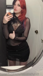 11233703