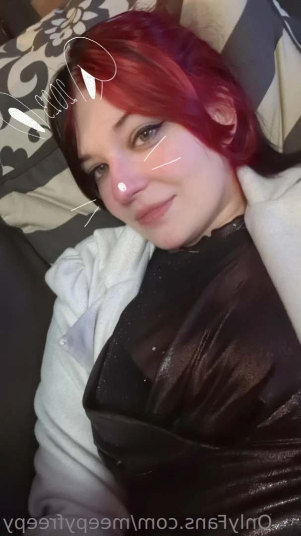 meepyfreepy Onlyfans leaked photo 11233708 on Hotleaks.tv