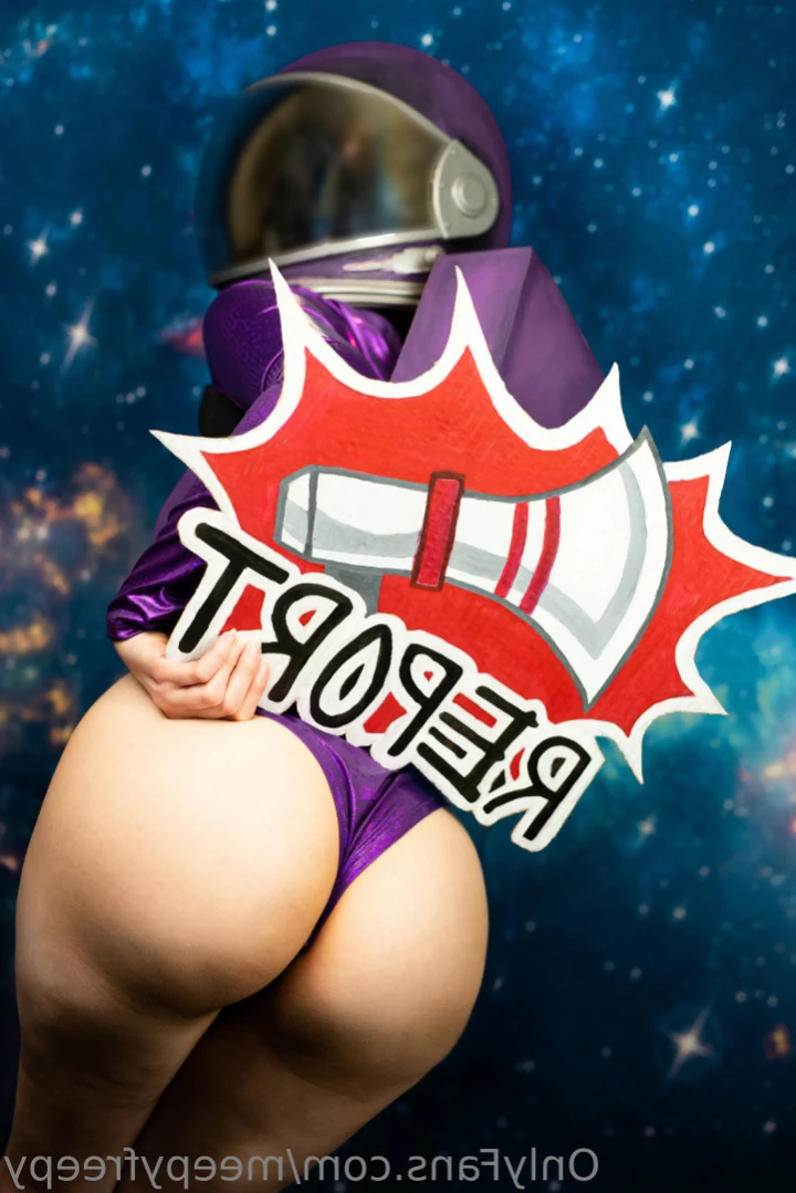 meepyfreepy Onlyfans leaked photo 13241122 on Hotleaks.tv