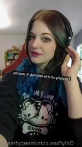 15642129