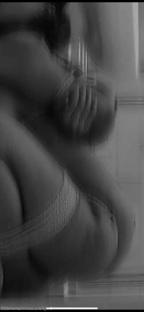 meldadel Onlyfans leaked photo 11234586 on Hotleaks.tv